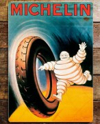 Michelin 4060 2